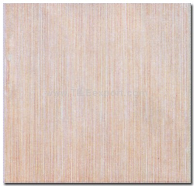 Floor_Tile--Ceramic_Tile,300X300mm[CD],3101